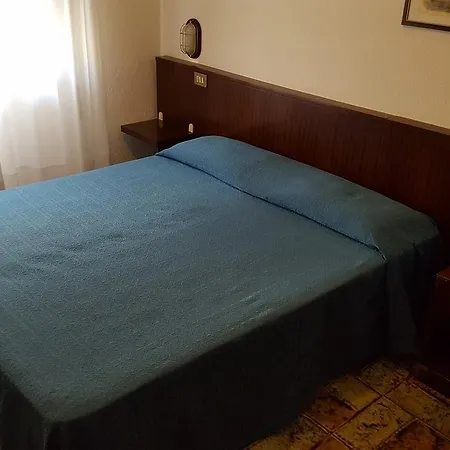 Hotel Gnan