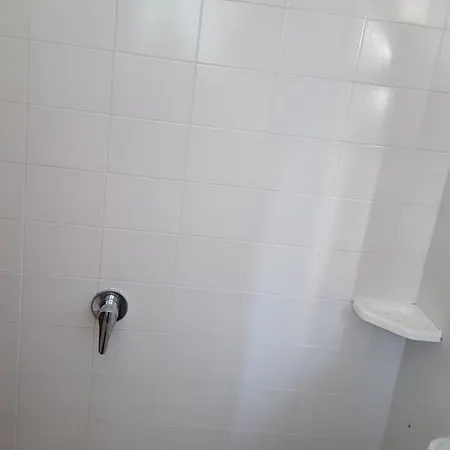 Gnan * Каорле
