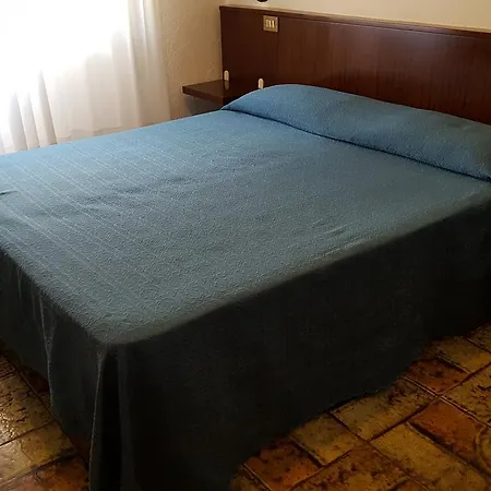 Gnan Ξενοδοχείο